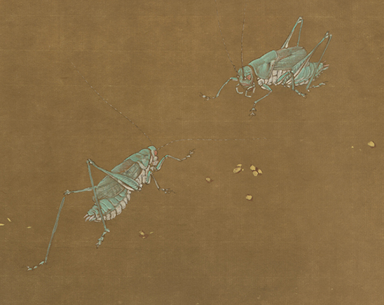 1651174366211555.jpg 201507191225130443.jpg