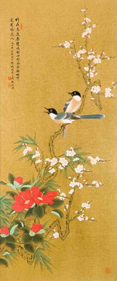 1651201319962375.jpg 201501241817193506.jpg