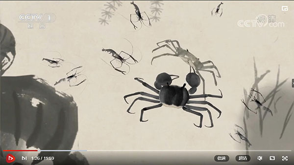 1651230070148585.jpg 7.jpg