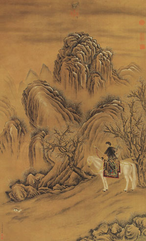 1651497546977803.jpg 20190409103455_2803.jpg