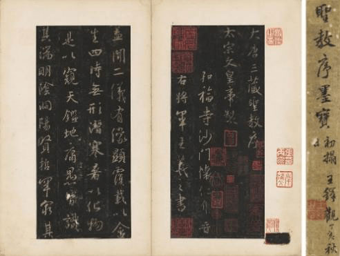 1651498140670156.jpg 1651498021603346.jpg