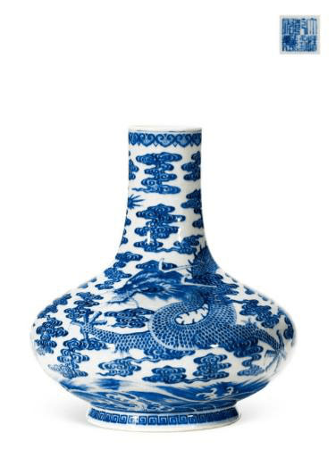 1651498153123854.jpg 1651498022107351.jpg