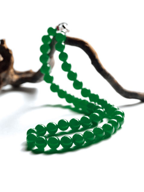 1651498159184288.jpg 1651498023440867.jpg