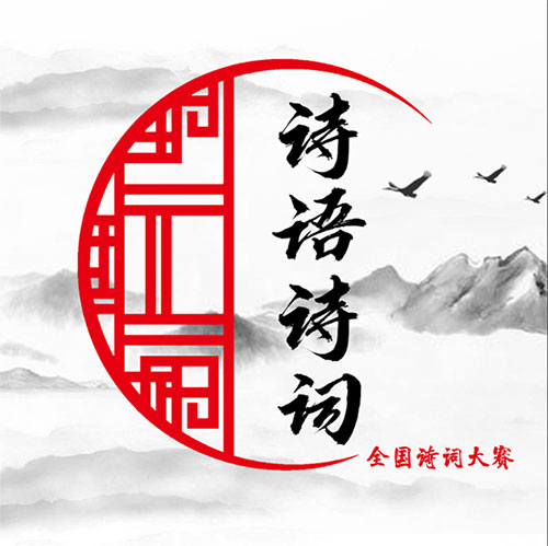 1654674886917252.jpg 220608142909720313998.jpg