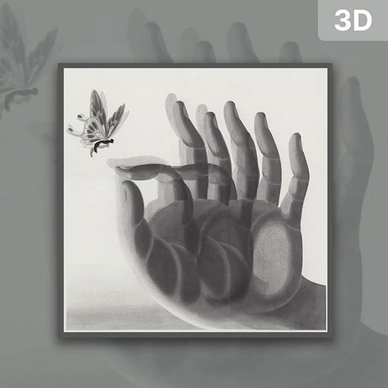 1655377436198108.jpg 2206161845522079845385.jpg