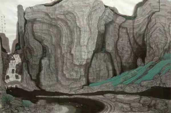 1655690234191974.jpg 1655689607193874.jpg