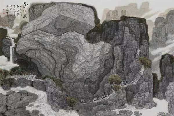 1655690296150427.jpg 1655689607125848.jpg