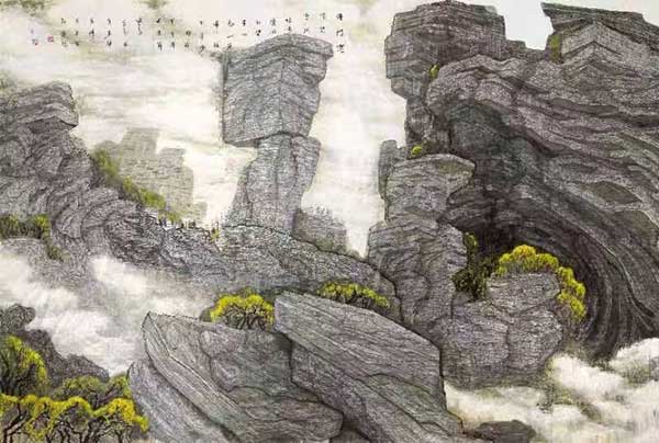 1655690326384626.jpg 1655689607133068.jpg