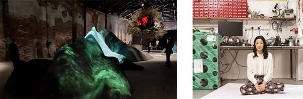 1656489690156407.jpg 8e50b2bb810e44f3882e44d90a059135.jpg