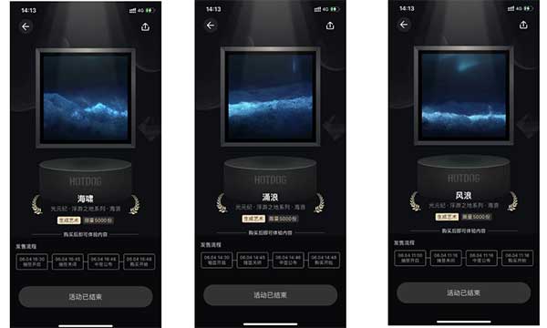 1656489700209686.jpg bb6ce3bd104746558cdc6a24112fcdd2.jpg