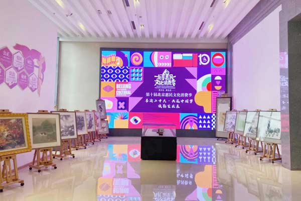 1659436080731766.jpg 1659433343895504.jpg