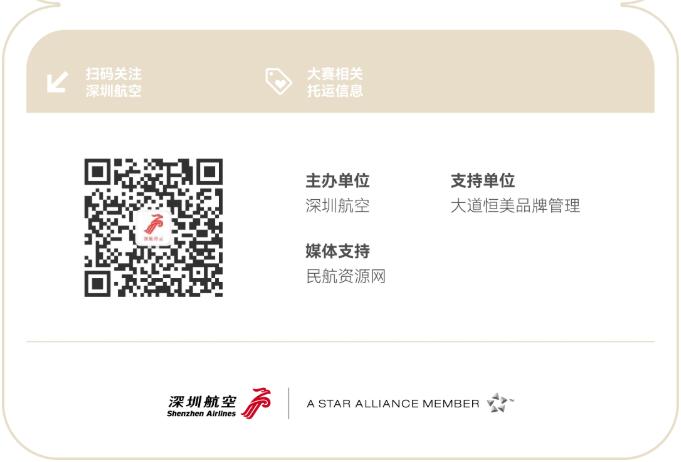 1667651844933930.jpg 2.jpg