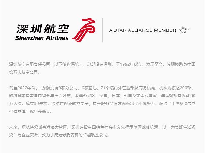 1667651929821637.jpg 3.jpg