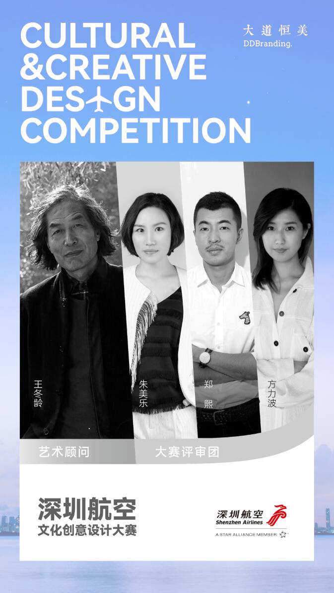 1667652089414901.jpg 7.jpg