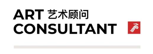 1667652095101327.jpg 8.jpg