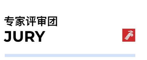 1667652124530373.jpg 10.jpg