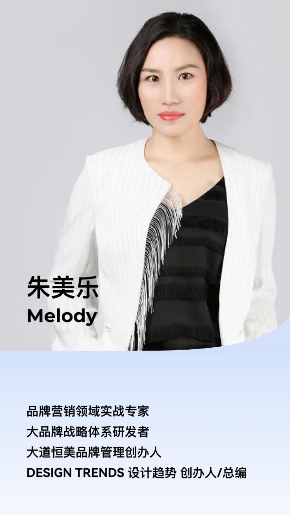 1667652133889121.jpg 11.jpg