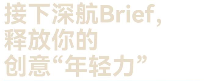 1667652149360929.jpg 14.jpg