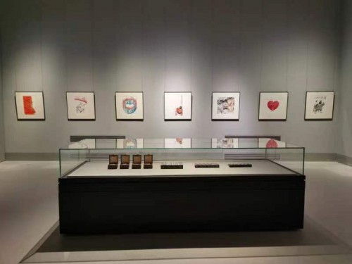 1668051453174079.jpg 2211101047461863887478.jpg