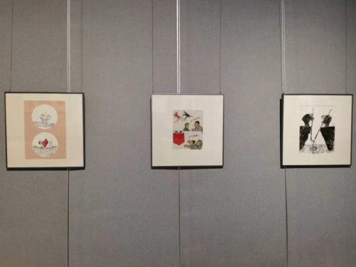 1668051462599904.jpg 221110104746681866800.jpg