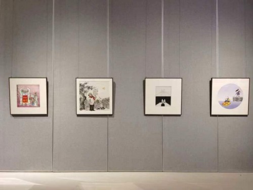 1668051473523237.jpg 221110104746698510250.jpg