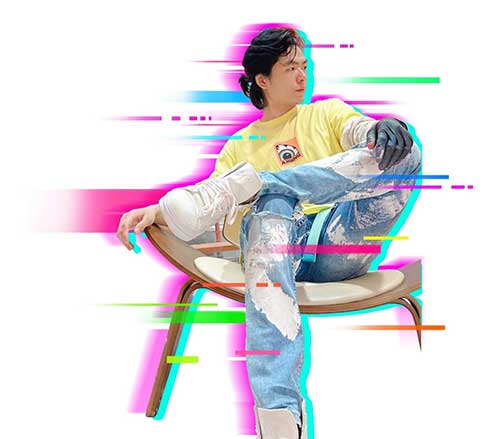 1668506850131862.jpg 221115125700644647326.jpg