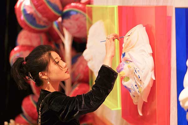 1668506879141437.jpg 221115125700479320378.jpg