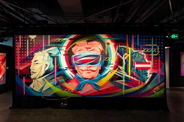 1668506891101279.jpg 22111512570025145275.jpg