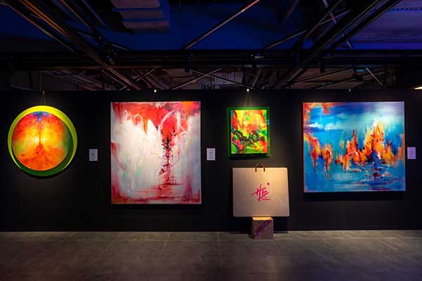 1668507092874915.jpg 221115125700864210131.jpg