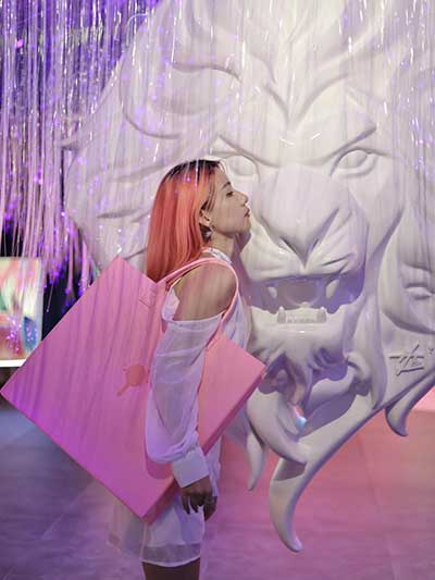 1668507169108431.jpg 221115125701940951582.jpg