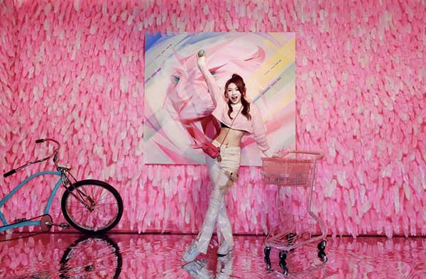 1668507182476836.jpg 221115125701619569782.jpg