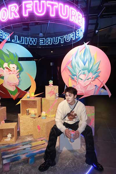 1668507216200718.jpg 2211151257012103663715.jpg