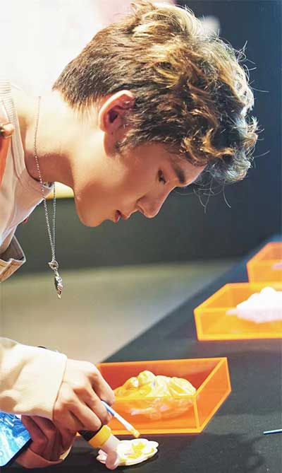 1668507378167739.jpg 221115125702241307890.jpg