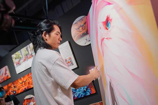 1668507423187102.jpg 2211151257021041059131.jpg