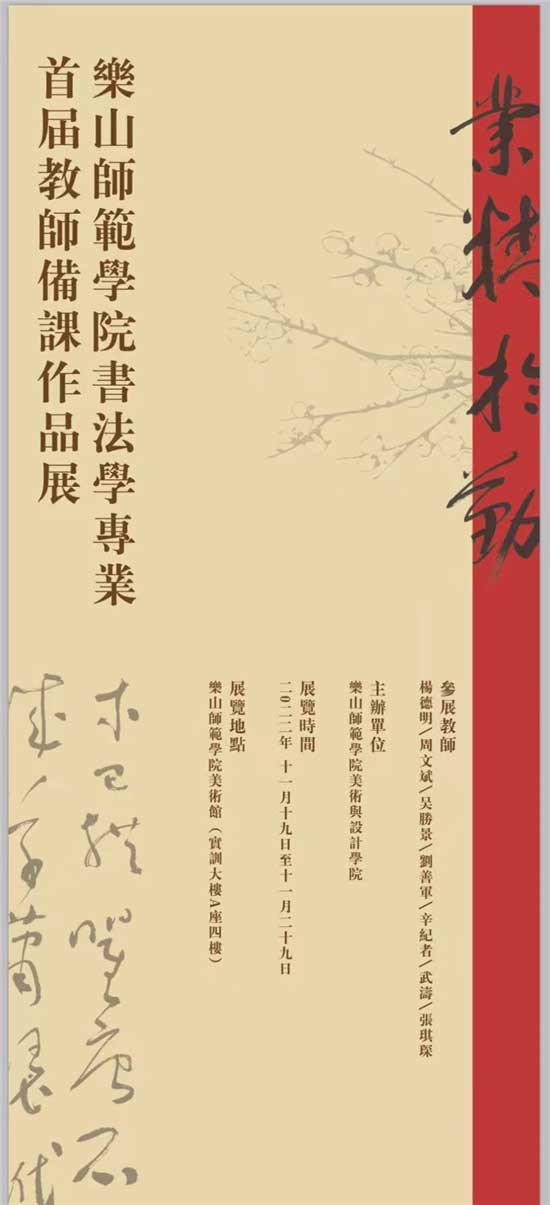 1669286536150674.jpg 2211230226112113516222.jpg