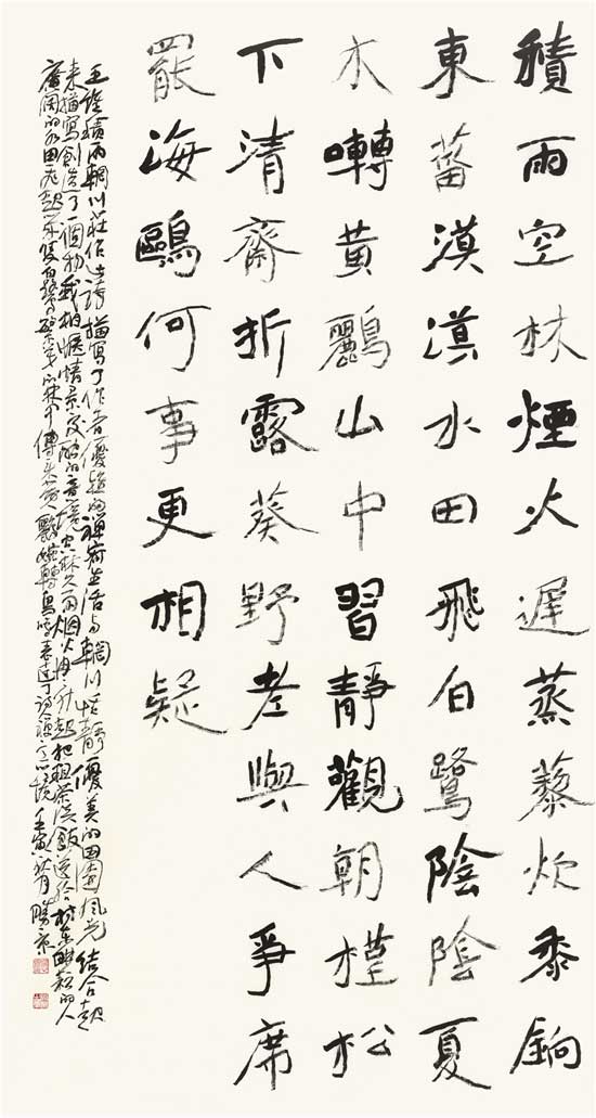 1669286741683937.jpg 221123023853887941283.jpg