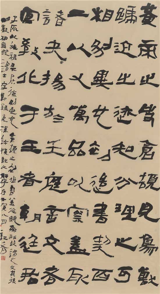 1669286905338261.jpg 221123023854557063991.jpg