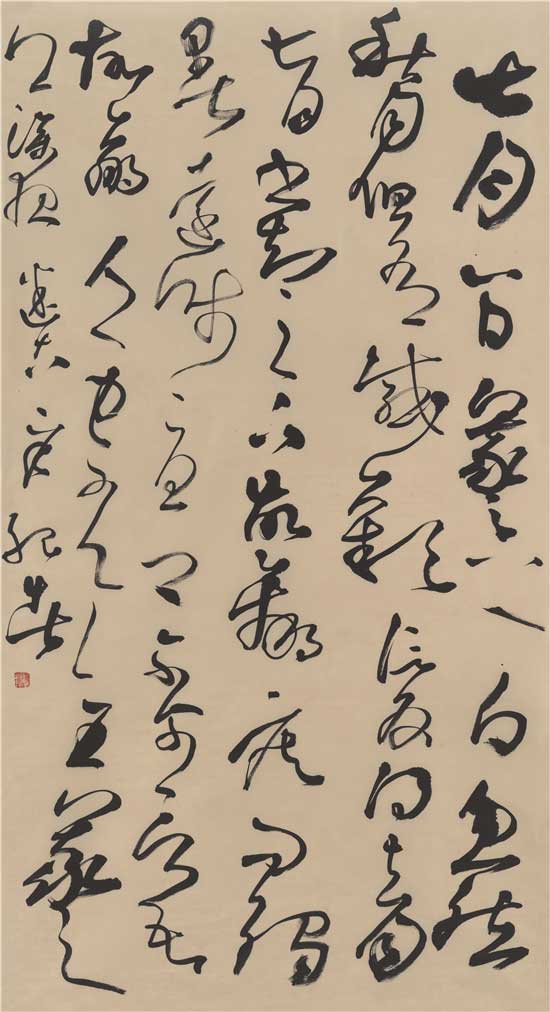 1669286916117364.jpg 2211230238552001107894.jpg