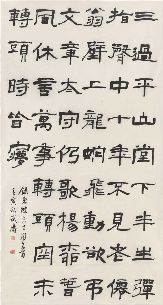 1669286939160651.jpg 221123023854658025323.jpg