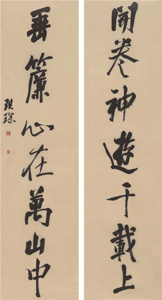 1669286959113844.jpg 2211230238552100742577.jpg