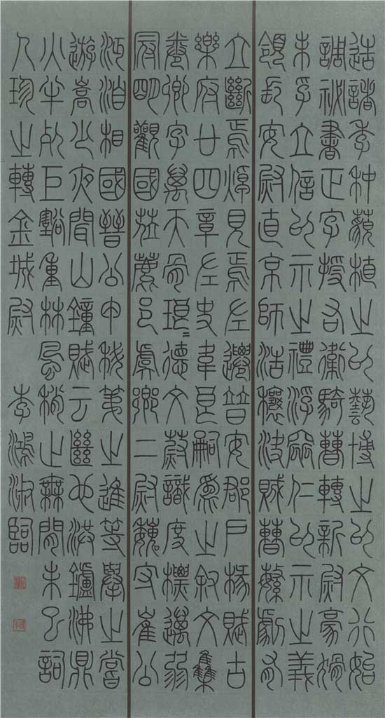 1669287076100988.jpg 2211230228301320403351.jpg