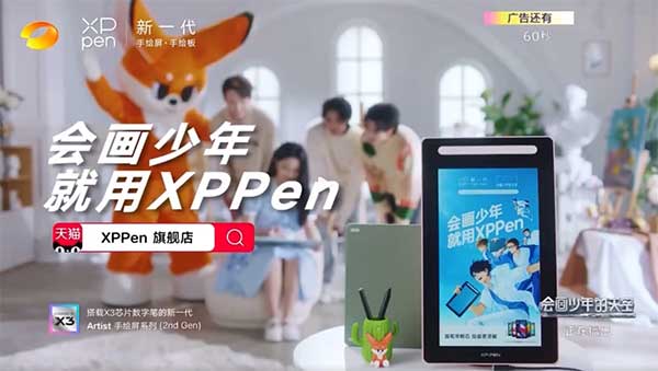 1676524638204474.jpg 202302151658001619778867.jpg