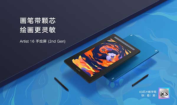 1676524662178753.jpg 202302151658021821468635.jpg