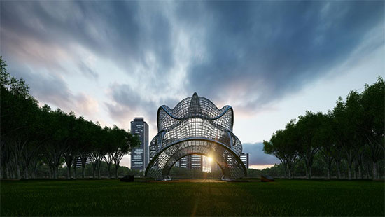 1676885926264770.jpg 1676870162423598.jpg