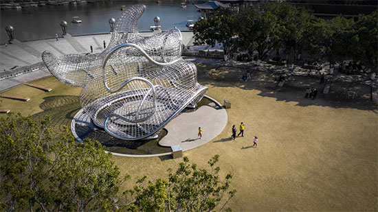 1676885948290394.jpg 1676870197846942.jpg