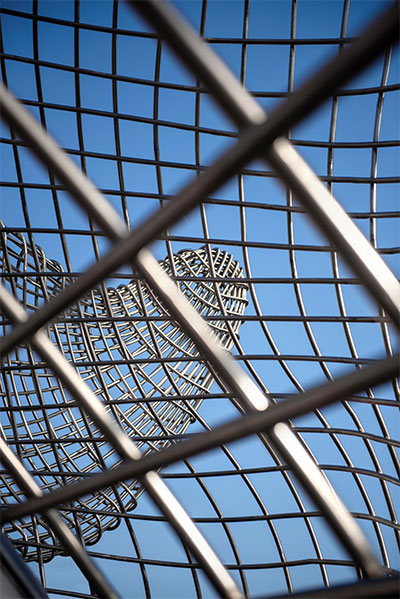 1676886426211378.jpg 1676870327210668.jpg