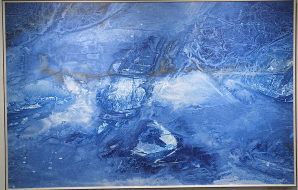 1682069701720362.jpg 1.jpg