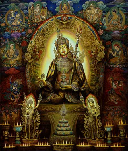 1682687118144536.jpg 畫展前宣0428939.jpg