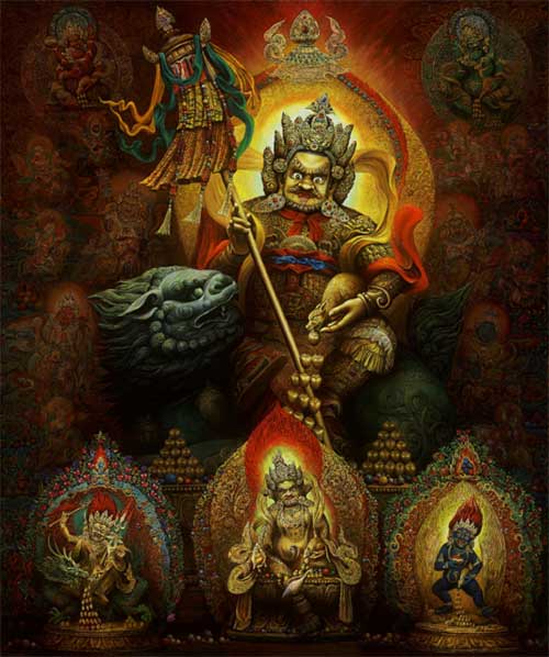 1682687131214370.jpg 畫展前宣04281114.jpg