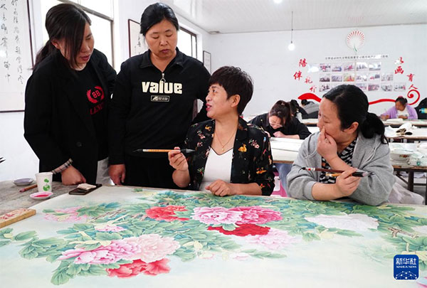 1685368492127722.jpg 00d86151204725daaa6845.jpg